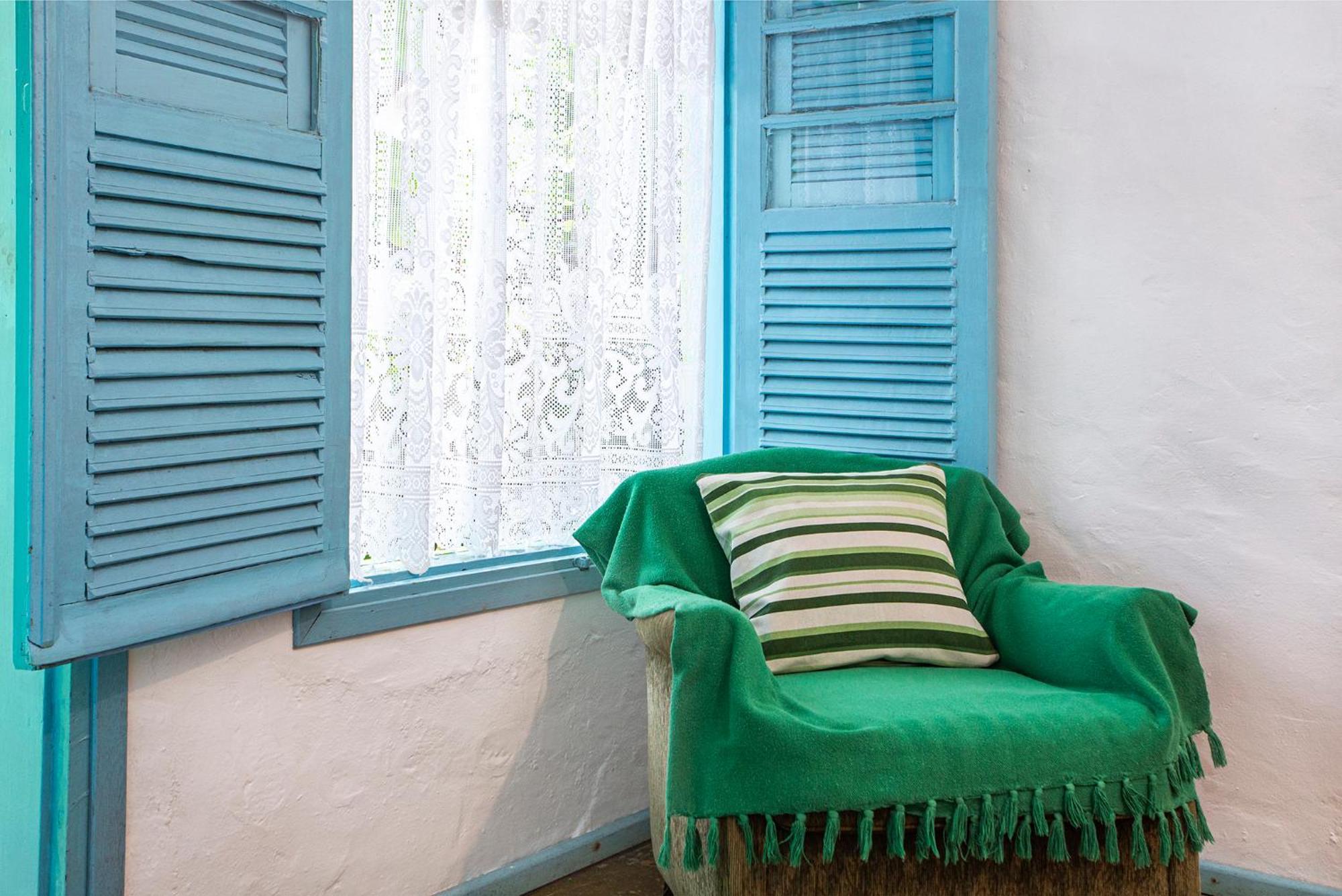 Pousada Recanto Da Villa Ilhabela Exterior photo